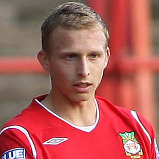 De Laet